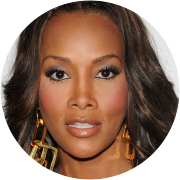 Vivica A. Fox