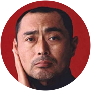 Masatō Ibu