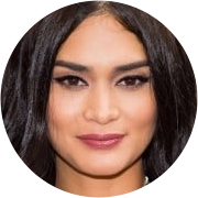 Pia Wurtzbach