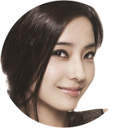 Han Chae-young