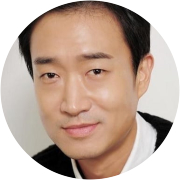 Jo Woo-jin