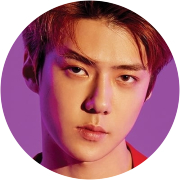 Sehun