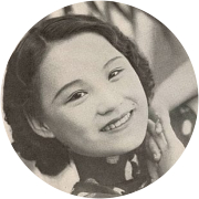 Chen Yan-Yan