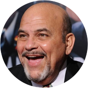 Jon Polito