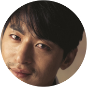 Joo Jin-mo