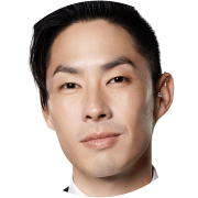 Vanness Wu