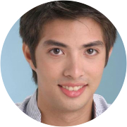 Joross Gamboa