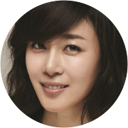 Moon Jeong-hee