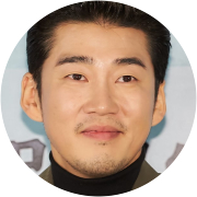 Yoon Kye-sang