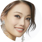 Joey Yung