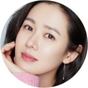 Son Ye-jin