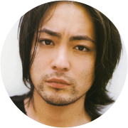 Takayuki Yamada