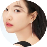 Kim Sa-rang