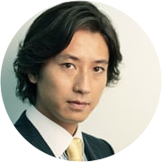 Shosuke Tanihara