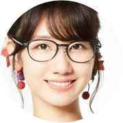 Yuki Kashiwagi