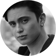 James Reid