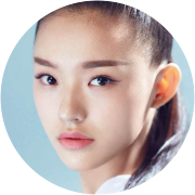 Lin Yun