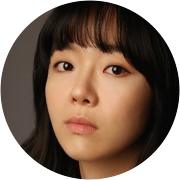 Lee Sang-hee