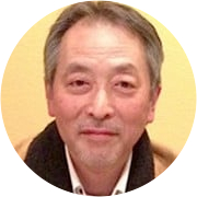 Hidetoshi Nakamura