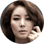 Kim Sung-ryung