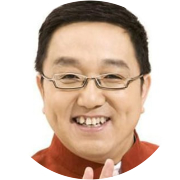 Ju Hao