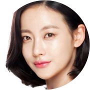 Oh Yeon-Seo