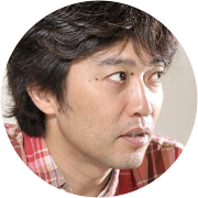 Narushi Ikeda