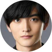 Ryosuke Yamamoto