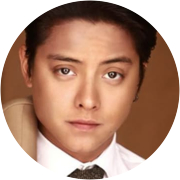 Daniel Padilla