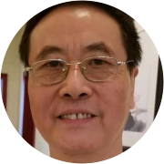 Yang Wei