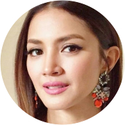 Nur Fazura