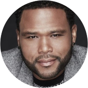 Anthony Anderson