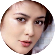 Rosamund Kwan