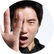 Jaycee Chan