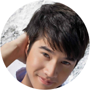 Mario Maurer