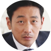 Ha Jung-woo