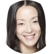 Atsuko Tanaka