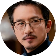 Jung Joon-ho