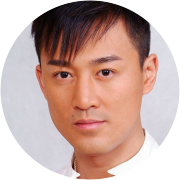 Raymond Lam