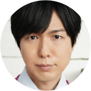 Hiroshi Kamiya