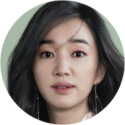 Soo Ae