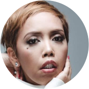 Kakai Bautista