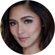 Kim Chiu