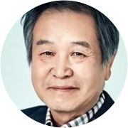 Lee Ho-jae