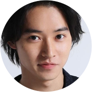 Kento Yamazaki