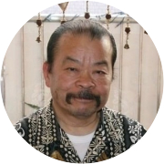 Gajiro Satoh