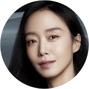 Jeon Do-yeon