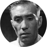 Kō Nishimura