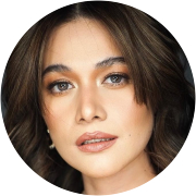 Bea Alonzo