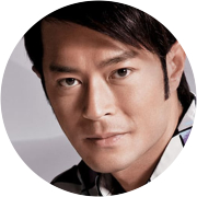 Louis Koo